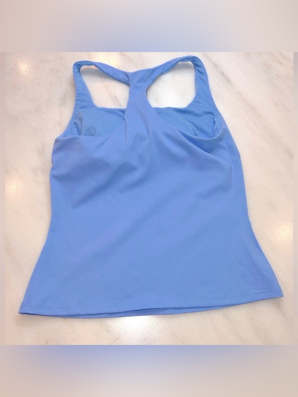 Lululemon Lightweight Tennis Tank - Picture 3 of 5